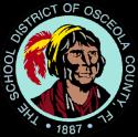 SCHOOL CAPACITY REPORT The School District of Osceola County Planning Services Department SDOC # 2015/16-0278 DRC#: 16-86.