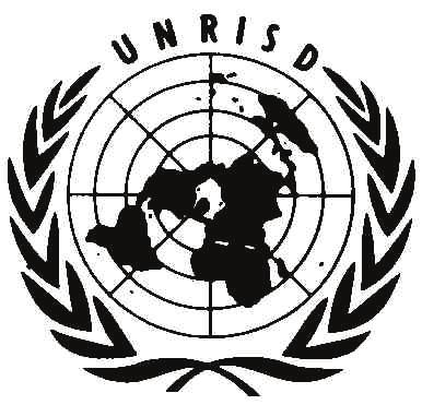 United Nations Research Institute for Social Development (UNRISD) Commonwealth Secretariat SOCIAL POLICIES