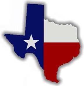 Providing Identification for Voting in Texas Effective for all elections with voting beginning on or after