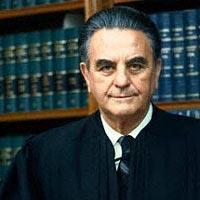 The Watergate Investigations: Judge John Sirica Watergate came to be investigated by a Special Prosecutor, a Senate committee, and by the judge in the original breakin case.