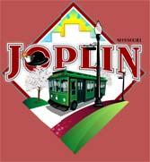 City of Joplin, Missouri http://www.joplinmo.org/article.cfm?