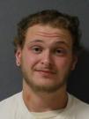 Drugs - 5th Degree 609-49 - Failure to Appear AKZAM, CAMERON AVERY 11/01/18 Dodge County Sheriff's New Offense: 171-24 - Traffic-Disobeys Order Revoking