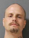 FROID, BRANDON CHARLES 08/11/18 Owatonna Police Probation / Parole Violation for Owatonna Police Department;