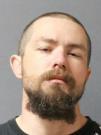 License-Driving After Revocation 609-487 - Fleeing a Peace Officer in a Motor Vehicle HAAKENSON, CODY RAY 05/08/18 Dodge