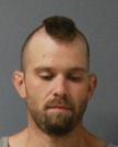 MORE, JARED ROBERT 07/10/18 Dodge County Sheriff's Holding for other Agency for Dodge County Sheriff's Office; Holding