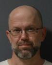 NORDBY, ANDREW OLAF 07/01/18 Owatonna Police New Offense: 152-023 - Drugs - 3rd Degree; Warrant Arrest: Unspecified warrant issued by DODGE CO; 152-023 - Drugs - 3rd Degree 609-52 - Theft 152-023 -