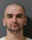 Aggravating Factors BITTRICH, KERRY CHARLES 05/14/18 Steele County Sheriff's New Offense: 152-021 - Drugs - 1st Degree - Sale Crimes; New Offense: 152-025 - Drugs - 5th Degree - 152-021 - Drugs - 1st