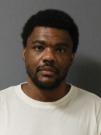 COMMON, MICHAEL ANTWAUN 08/15/18 MN DOC Holding for other Agency for MN DOC 152-021 - Drugs - 1st