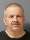 EDELMAN, HAL JAMES 10/09/18 Owatonna Police New Offense: 169A-27 - DWI - Fourth-Degree Driving While Impaired; Described; Warrant Arrest: Arrest