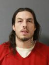 Prohibited 152-025 - Drugs - 5th Degree - Procure/Possess/Control Over a Controlled Substance FALKENSTERN, KEITH RICHARD 04/02/18 Rice County