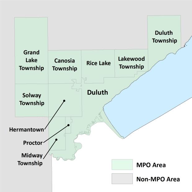 Tribal governments with land located in this area include the Bois Forte Band of Chippewa, the Grand Portage Band of Lake Superior Chippewa, the Leech Lake Band of Ojibwe, the Mille Lacs Band of