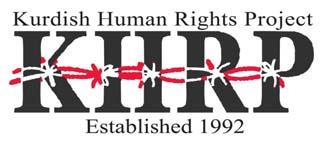 Submission to the UN Universal Periodic Review of the Republic of Turkey For consideration by the Office of the UN High Commissioner for Human Rights for the eighth session of the UPR Working Group