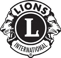 Lions Clubs International MULTIPLE DISTRICT A CONSTITUTION AND BY-LAWS Revised by The Ad-Hoc Constitution & By-Laws Committee May 2007 Adopted by the Council of Governors In Convention at Toronto,