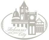 Office of the Mayor Arkansas City, Kansas Proclamation WHEREAS, The City of Arkansas City is committed to ensuring the safety and security of all those living and visiting our city; and WHEREAS, fire