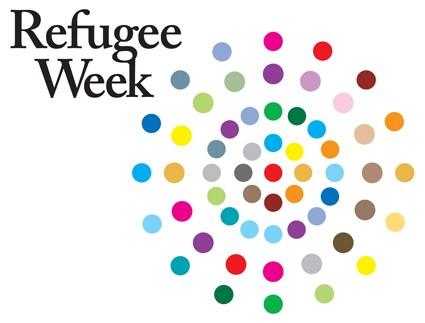 DIFFERENT PASTS, SHARED FUTURES ~ REFUGEE WEEK UK 2014 EVALUATION REPORT Refugee Week UK 128