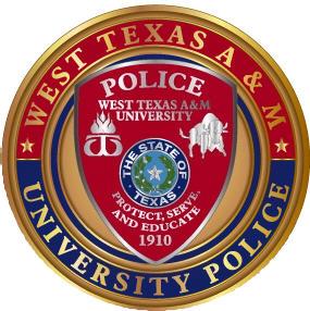 WTAMU POLICE DEPARTMENT Policy 2.2 Bias Based Policing Effective Date: 1-1-2011 Replaces: Approved: Chief of Police Reference: TBP 2.01.1 I.