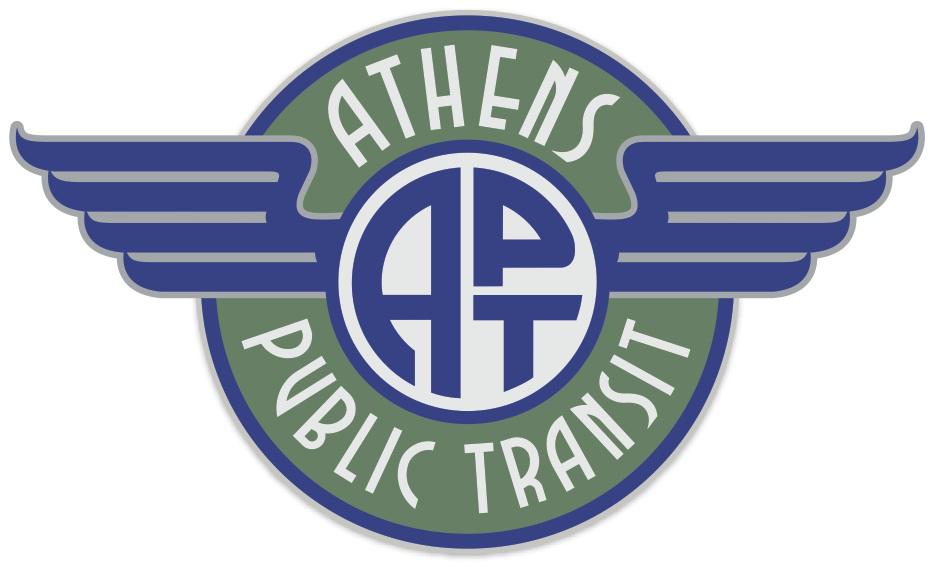Athens Public Transit Request for Quotation TRANSIT SHELTERS & INSTALLATION per the SFY 2011 STATE OF GOOD REPAIR GRANT Interested Vendors should submi