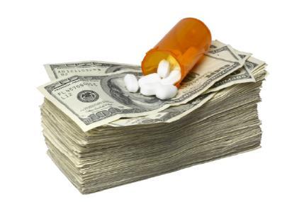 Drug Prices Presidential candidates weigh in 2016 114 th Congress: Second Session I'm going to address drug prices, starting with how we're going to try to control the cost of