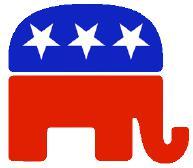 8% Mitt Romney 20.8% Ron Paul 9.5% Herman Cain 8% Rick Perry 7.