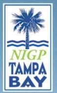 Tampa Bay Area Chapter (TBAC) of the National Institute of