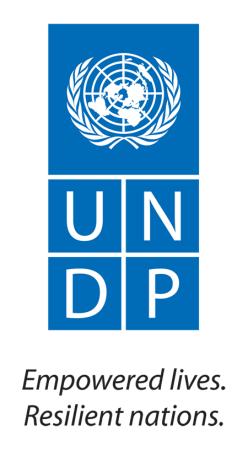United Nations Development Programme REQUEST FOR QUOTATION (RFQ) REFERENCE: DATE: 15/05/2016 Dear Sir / Madam: We kindly request you to submit your quotation for Supply and Delivery of Laptops,