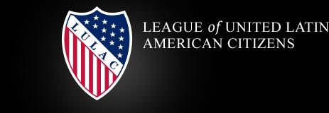 LULAC The League of United Latin American Citizens is the largest and oldest Hispanic organization in the United States.