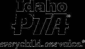 Idaho PTA State Bylaws April 2016