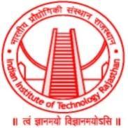 Tender for Supply & Installation of Multimode Microplate Reader and Washer at Indian Institute of Technology Jodhpur NIT No. : IITJ/SPS/BISS/2/1(I)/2013-14/30. NIT Issue Date : September 20, 2013.