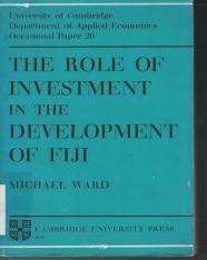 [1999] 39 Protecting Fijian interests and building a democratic Fiji: report of a consultation