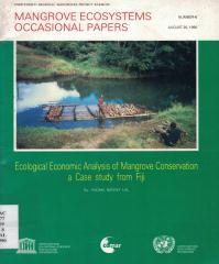 CAFF Location(s) Koronivia 1 copy 18 Ecological economic