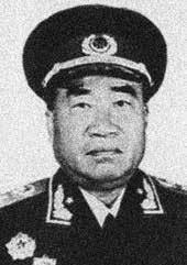 traded land for time Fled China to Taiwan in 1949 after his forces were defeated in Chinese Civil War ZHU DE (CHU TEH) (1886 1976) Guomindang general who defected to Communists after White Terror of