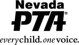 NEVADA PARENT TEACHER ASSOCIATION BYLAWS Nevada PTA 6175 Spring Mountain Rd Suite 1B Las Vegas NV