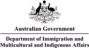 Commonwealth of Australia Immigration (Education) Act 1971 ENGLISH COURSES FOR HOLDERS OF CERTAIN TEMPORARY VISAS 2015 (SUBPARAGRAPH 4A(a)(ii)) I, SIMON BIRMINGHAM, Assistant Minister for Education