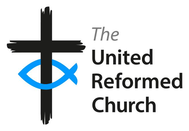 Section D: The United Reformed Church Acts 1972, 1981 and 2000 1. United Reformed Church Acts 1972, 1981 and 2001.