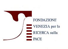 Phonodia for Fondazione Venezia per la Ricerca sulla Pace EXPLANATORY NOTES for compiling the questionnaire QUESTIONNAIRE Participating Phonodia poets are asked to complete this questionnaire as an