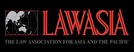 30th LAWASIA Conference Big Leap through the Rule of Law LAWASIA Legacy and Future Role Day 0 Sunday 17 September 2017 13:00-20:00 Tokyo Sumo Tournament Day 1 Monday 18 September 2017 9:00-14:40