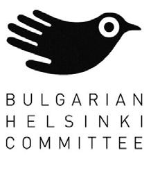 Who we are Bulgarian Helsinki Committee [BHC] BHC was established in 1992 as an independent non-governmental organization for the protection of human rights.