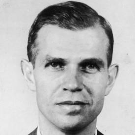 Alger Hiss Case Rosenberg Trial A former communist. State Department official who had served as an adviser to President Roosevelt at the Yalta Conference.