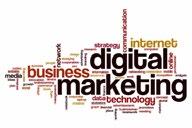 ABOUT US We are a full service digital marketing agency and sales support organization.