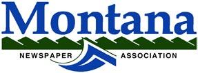 MNACalendar November 1 Deadline to return your 2019 MNA Rate and Data Survey 6 Montana general election 7 Montana Newspaper Foundation 2019 Internship Grants open for application 8 Member Educational