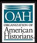 PEOPLEandPAPERS PAGE 8 Organization of American Historians announces new resource for members of the media Journalists seeking fresh, fast, and thoughtful insight from the nation s foremost