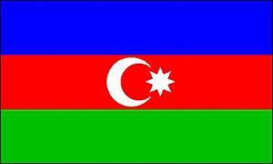 0% 11.6% Send 50.0% 75.0% 0.0% Azerbaijan Receive 45.7% 34.5% 18.