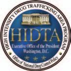 U.S. Department of Justice National Drug Intelligence Center 0-R083-03 September 0 South High Intensity Drug Trafficking Area Drug Market Analysis 0 This assessment is an outgrowth of a partnership