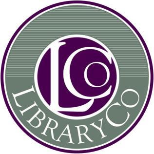 LibraryCo - Key Resolutions of the Board of Directors Resolutions of the Board of Directors 2000 2000/01 Monday, December 4, 2000 - That LibraryCo fund the continuation of the CDLPA Committee for one