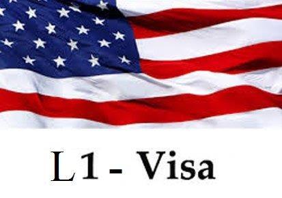 Non-Immigrant Visas Employees of International Companies L1: Employees of international companies with offices in the U.S.
