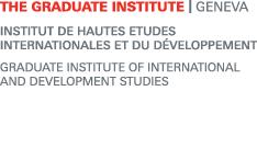 of Geneva in partnership with the Fondation Pierre du Bois pour l'histoire du temps present will study during a two-day conference the history of development politics and policies from the