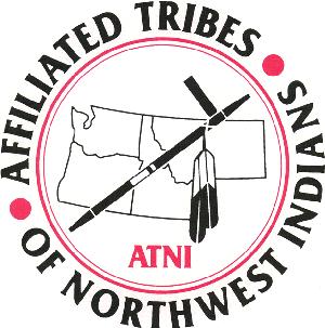 Affiliated Tribes of Northwest Indians 2013 Midyear Convention Agenda Northern Quest Resort Casino Hosted By: Kalispel Tribe ATNI: Founded on the Principles of Unity and Cooperation.