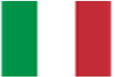 Italy No Latvia Yes 1.