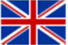 United Kingdom Yes 4. -- 5. Separate readmission agreement betweend Switzerland and the Republic of Albania 6. Switzerland does not base its decisions on the Directive.