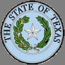 Report Prepared for the Texas Secretary of State Elections Division Voting System Certification Evaluation Report Hart InterCivic (Hart) Verity Voting System 2.